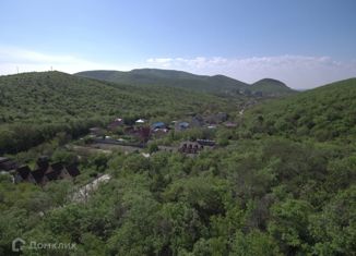 Продаю земельный участок, 7 сот., СНТ Зелёная Роща, улица Строителей