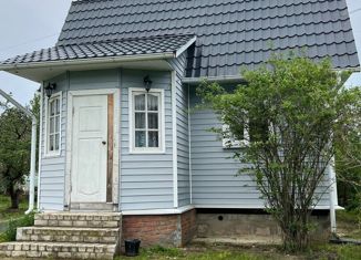 Продается дом, 79.6 м2, село Осташово