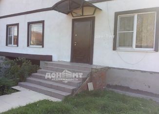 Продается дом, 427 м2, Батайск, 11-я улица, 244