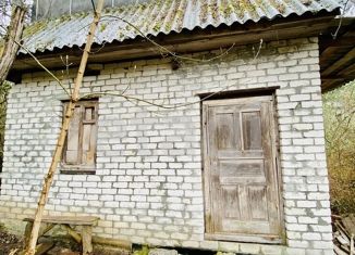 Продается дом, 30.6 м2, Брянск, Бежицкий район