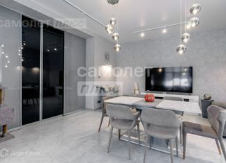 Продается дом, 289.7 м2, коттеджный поселок Бакеево-2, коттеджный посёлок Бакеево-2, 124