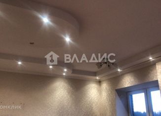 Продам квартиру студию, 49.5 м2, поселение Клёновское, база отдыха Витро Вилладж, 1с2