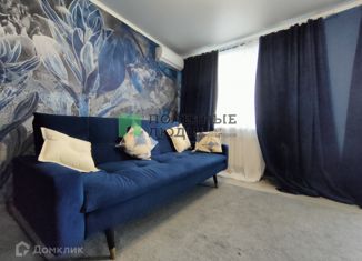 Продажа трехкомнатной квартиры, 83 м2, Саратов, улица имени Н.И. Вавилова, 18