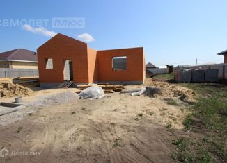 Продается дом, 90 м2, товарищество собственников недвижимости Серебряный бор, Светлая улица