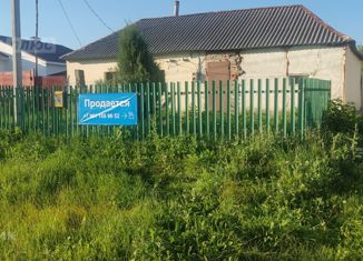 Дом на продажу, 40 м2, деревня Ольховатка, 20Н-4-25