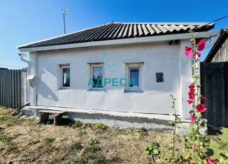 Продается дом, 34.2 м2, село Волоконовка, Луговая улица