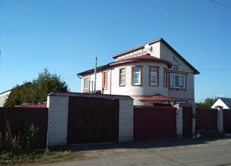 Продаю дом, 172 м2, Курская область, улица Ратникова, 26