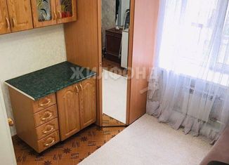 Продается 1-ком. квартира, 15 м2, Томск, улица Мокрушина, 20/1