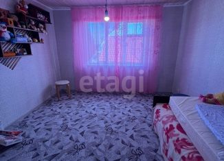 Продаю дом, 120 м2, СНТ Букет, Жигулёвская улица, 19