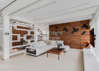 Продажа дома, 327 м2, деревня Чесноково