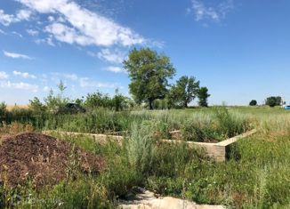 Участок на продажу, 6 сот., СПК Звёздный, Солнечная улица