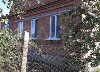 Продам дом, 80 м2, поселок городского типа Багерово, улица Ленина