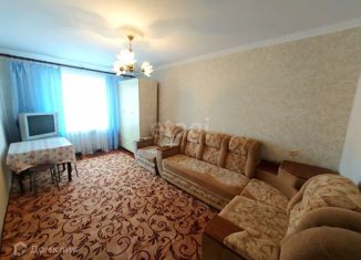 Продается однокомнатная квартира, 30.4 м2, Нальчик, улица Ю.А. Гагарина, 2к3