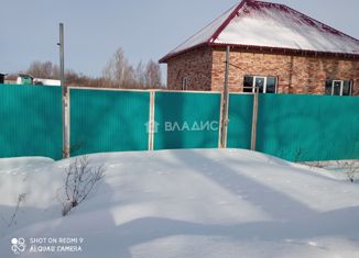 Дом на продажу, 94.6 м2, село Курба, Почтовая улица, 9
