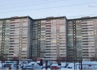 Сдам 2-ком. квартиру, 47 м2, Екатеринбург, проспект Седова, 17к2, Железнодорожный район