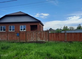 Продажа дома, 160 м2, станица Новодмитриевская, улица Чкалова, 36