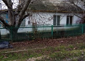 Продам дом, 52 м2, село Кольчугино, улица Куйбышева
