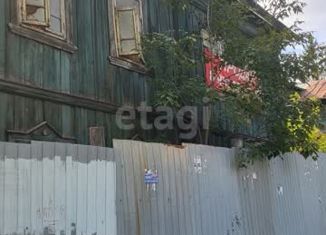 Дом на продажу, 90 м2, Пермь, Мотовилихинский район, улица Якова Свердлова