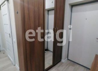 Продам 3-комнатную квартиру, 56.2 м2, Красноярский край, улица Авиаторов, 43А