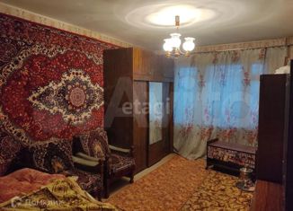 Продаю двухкомнатную квартиру, 53.9 м2, деревня Богданиха, деревня Богданиха, 15