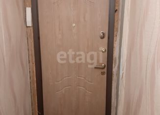 Продается комната, 10.7 м2, Нижневартовск, Ханты-Мансийская улица, 25