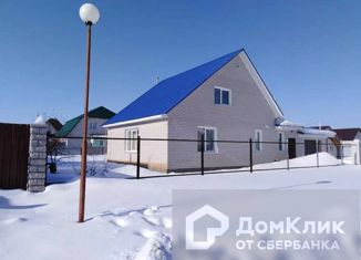 Продаю дом, 140 м2, поселок Бельмесево, Куликовская улица, 36