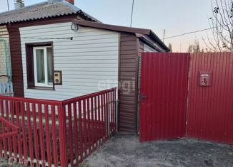 Продается дом, 34 м2, рабочий посёлок Хохольский, улица Свободы