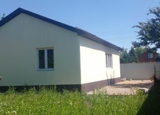 Продаю дом, 88 м2, посёлок Пригородный