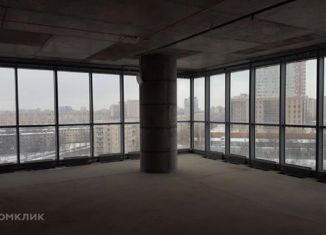 Сдам в аренду офис, 1000 м2, Санкт-Петербург, площадь Конституции, 3к2, метро Московская