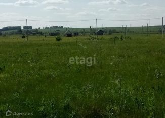 Участок на продажу, 8 сот., село Старое Барятино