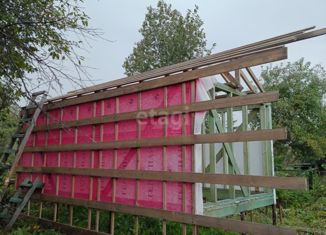 Продается участок, 5 сот., СНТ Гвоздика