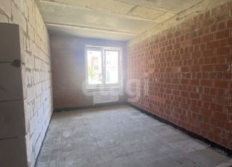 Продажа двухкомнатной квартиры, 71.3 м2, поселение Десёновское, Буковая аллея, 9, ЖК Андерсен