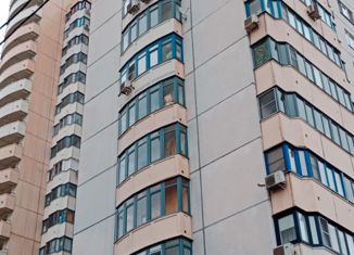 Продаю 3-комнатную квартиру, 76 м2, Москва, Симферопольский бульвар, 24к2, Симферопольский бульвар