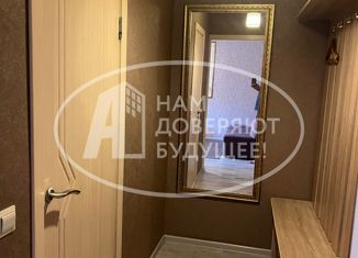 Продам 1-комнатную квартиру, 32 м2, Сарапул, Интернациональная улица, 35