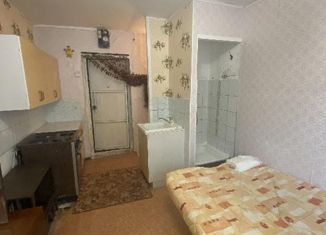 Продаю 1-комнатную квартиру, 12 м2, Тольятти, Молодёжный бульвар, 37