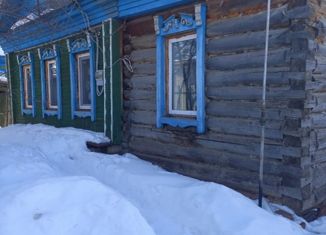 Продается дом, 71.4 м2, село Кушнаренково, 2-й переулок Паширова