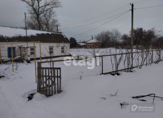 Продам дом, 100 м2, поселок Береговой