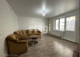 Продается 2-комнатная квартира, 62.4 м2, Красноярский край, улица Светлова, 44