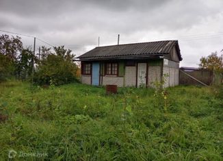 Продаю дом, 41 м2, СНТ Синигейка, Садовая улица, 93