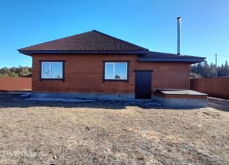 Продаю дом, 89 м2, СНТ Топольки-1 Минусинский