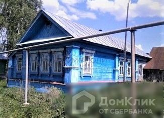 Продается дом, 28 м2, деревня Чапары