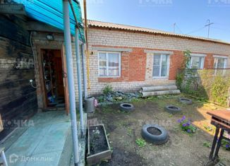 Продается дом, 75 м2, деревня Шахматово, Советская улица, 8