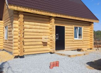 Продаю дом, 71.8 м2, Среднеуральск