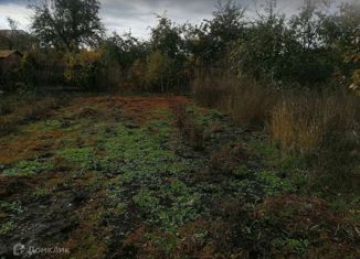 Продаю земельный участок, 11 сот., Саратов, Ленинский район, 2-й Мостовой проезд
