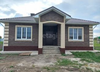 Продается дом, 100 м2, село Новая Нелидовка, Дорожная улица, 18