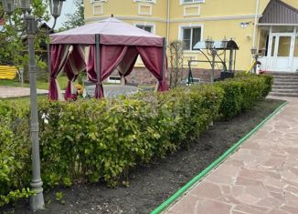 Продается дом, 378.1 м2, деревня Шайдурово, Светлая улица, 5А