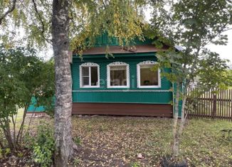 Продажа дома, 60 м2, деревня Старое Веретье