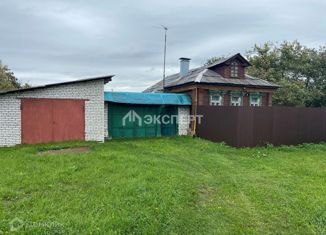 Дом на продажу, 25.1 м2, деревня Щекутово, деревня Щекутово, 104