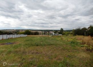 Продаю дом, 25.9 м2, село Хохлово, улица Николая Островского