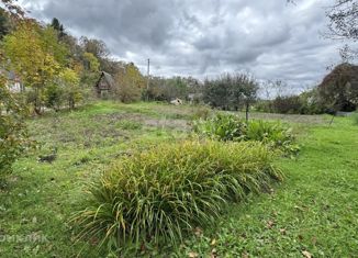 Земельный участок на продажу, 856 сот., Арсеньев, Ручейная улица